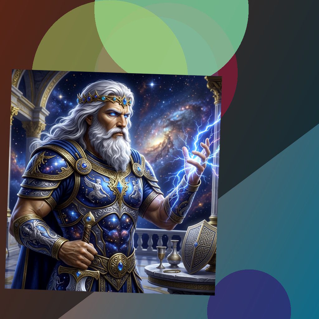 Ảnh chụp màn hình trang ưu đãi đăng ký Sweet Bonanza trên SOLARBET