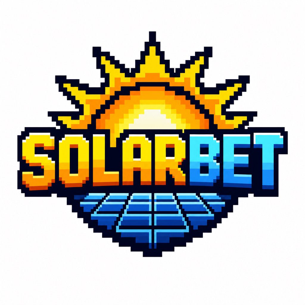 SOLARBET