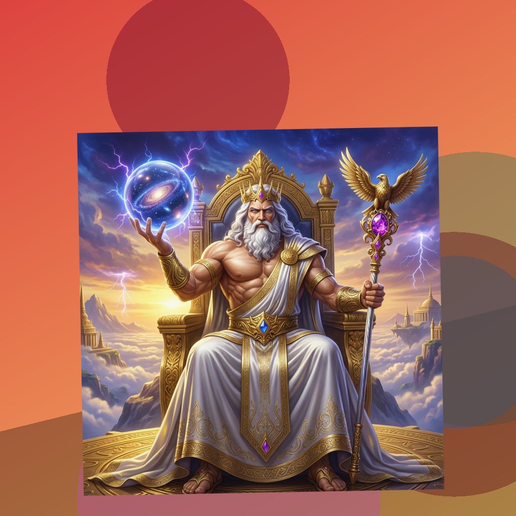 Ảnh bìa trò chơi Fortune Tiger trên nền tảng SOLARBET